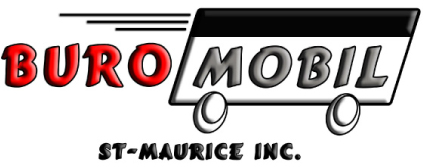 St-Maurice Inc.